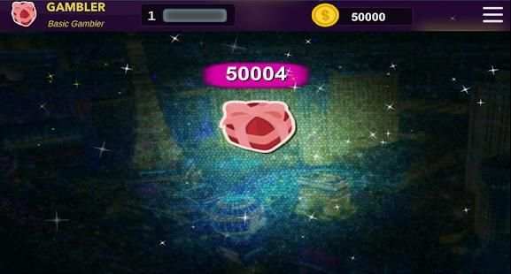 3D Slots-Money Dollar Slots Cash screenshot 4