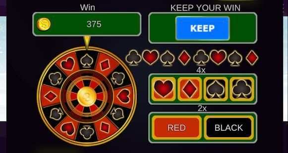 3D Slots-Money Dollar Slots Cash screenshot 2