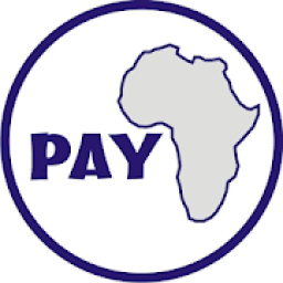 ikon PayAfrica
