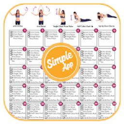 ikon Height Increase Exercises