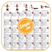 Height Increase Exercises