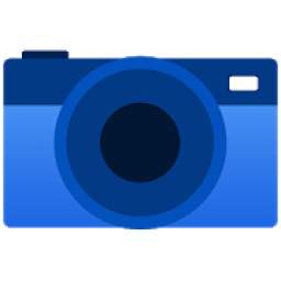 Camera Edit 1.0.0