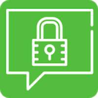 Whats App Chat Locker on 9Apps