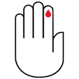 Diabetes Mellitus icon