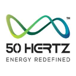 EPM 50 HERTZ- The Energy Solutions App