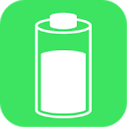 ikon Battery Capacity - Check battery capacity