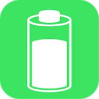 Battery Capacity - Check battery capacity