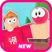 roblox meep city game free download