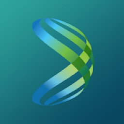 Connected Experience आइकन