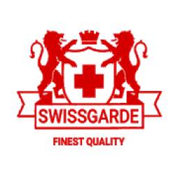 Swissgarde - Creating Wealth Through Health