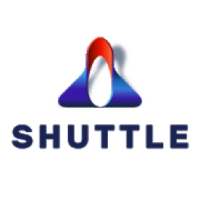 Shuttle Partner Бета-версия для теста on 9Apps