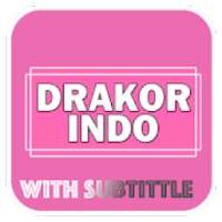 Drakor (Drama Korea) - With Subtittle Indonesia on 9Apps