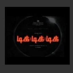 Tik Tik Tik HD Movie icon