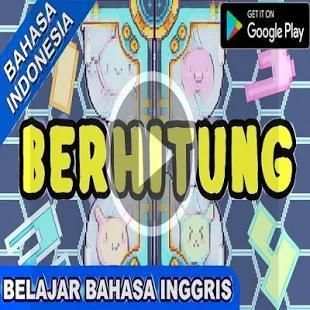 Lagu Belajar Bahasa Inggris screenshot 3