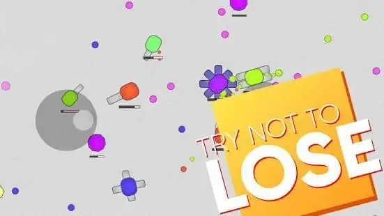 diep.io APK Download 2023 - Free - 9Apps