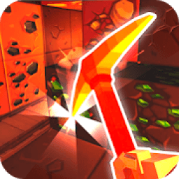 ikon Survival Story Pixel Ark