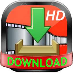 Tube VideoSave 1.1