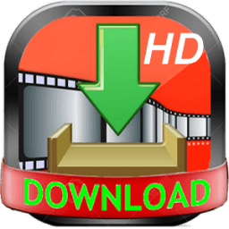 ikon Esay Video Downloader фб
