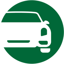 Pak Taxi (Beta) आइकन