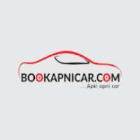 BookApniCar on 9Apps