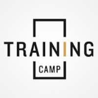 Training Camp Nashville on 9Apps