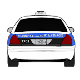 ikon Classicab
