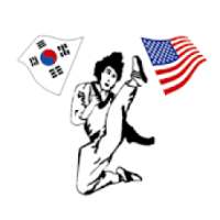 US Elite Martial Arts