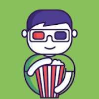 Pipocolandia on 9Apps