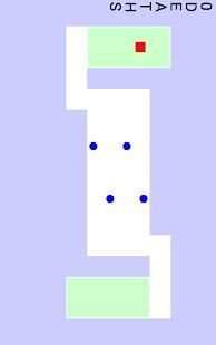 World's Hardest Game screenshot 3
