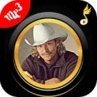 Remember When - Alan Jackson Songs on 9Apps