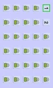 World's Hardest Game screenshot 7