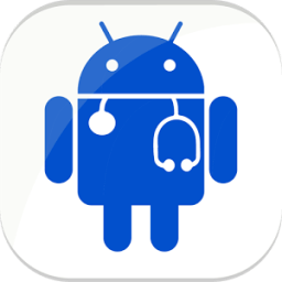 ikon System Repair Pro 2018