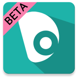 Do Fit(Android wear) icon