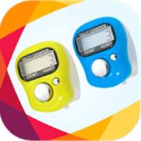 تسبيح
‎ on 9Apps