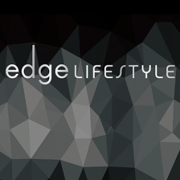 ikon Edge Lifestyle