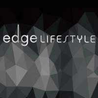 Edge Lifestyle on 9Apps