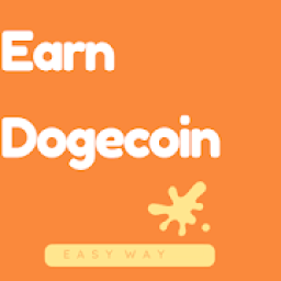 ikon Earn Dogecoin