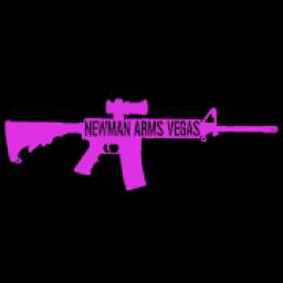 Newman Arms 1.0