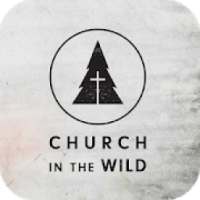 Church In The Wild