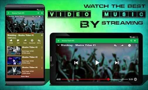 Wisin y Yandel screenshot 1