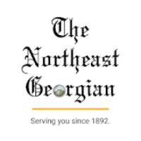 The Northeast Georgian on 9Apps