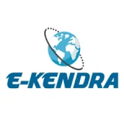 ikon PAN SUPER PORTAL