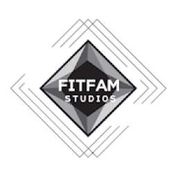 FitFam Studios