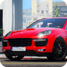 ikon School Driving 2018