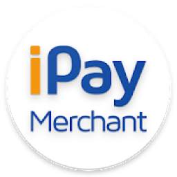 iPay Merchant