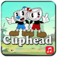Cuphead Song Music