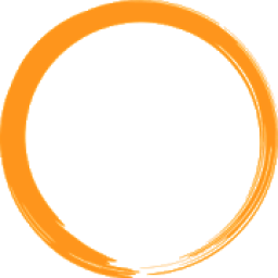 C Browser आइकन