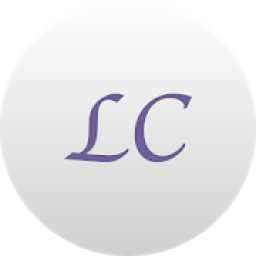 Wifi Messenger lite आइकन