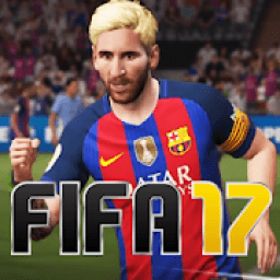 ikon Vidiplays For FIFA 17
