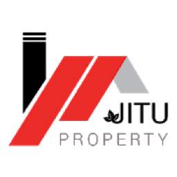 Jitu Property